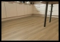 Preview: Aspecta Vinylboden Excellence XL-Planke IC55 Macadamia IC5580PL58210