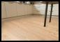 Preview: Aspecta Vinylboden Excellence XXL-Planke IC55 Anna IC5580PL90509