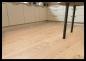 Preview: Aspecta Vinylboden Excellence XXL-Planke IC55 Anna IC5580PL90509