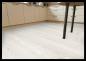 Preview: Aspecta Vinylboden Excellence XXL-Planke IC55 Maxima IC5580PL90512