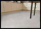 Preview: Aspecta Vinylboden Excellence Fliese IC55 Pearl IC5580TL23638