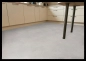 Preview: Aspecta Vinylboden Excellence Fliese IC55 Pearl IC5580TL23638 Preview: Aspecta Vinylboden Excellence Fliese IC55 Pearl IC5580TL23638