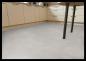 Preview: Aspecta Vinylboden Excellence Fliese IC55 Pearl IC5580TL23638