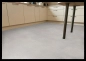 Preview: Aspecta Vinylboden Excellence Fliese IC55 Pearl IC5580TL23638 Preview: Aspecta Vinylboden Excellence Fliese IC55 Pearl IC5580TL23638