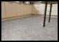 Preview: Aspecta Vinylboden Excellence Fliese IC55 Shimmerhead IC5580TL43403 Preview: Aspecta Vinylboden Excellence Fliese IC55 Shimmerhead IC5580TL43403