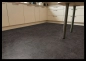 Preview: Aspecta Vinylboden Excellence Fliese IC55 Copperhead IC5580TL43411 Preview: Aspecta Vinylboden Excellence Fliese IC55 Copperhead IC5580TL43411
