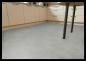 Preview: Aspecta Vinylboden Excellence Fliese IC55 Cloud IC5580TL58407