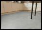 Preview: Aspecta Vinylboden Excellence Fliese IC55 Cloud IC5580TL58407