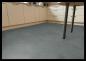 Preview: Aspecta Vinylboden Excellence Fliese IC55 Magna IC5580TL58410