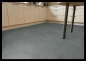 Preview: Aspecta Vinylboden Excellence Fliese IC55 Magna IC5580TL58410 Preview: Aspecta Vinylboden Excellence Fliese IC55 Magna IC5580TL58410