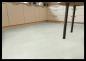 Preview: Aspecta Vinylboden Excellence Fliese IC55 Mist IC5580TL58413