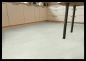 Preview: Aspecta Vinylboden Excellence Fliese IC55 Mist IC5580TL58413 Preview: Aspecta Vinylboden Excellence Fliese IC55 Mist IC5580TL58413