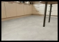 Preview: Aspecta Vinylboden Excellence Fliese IC55 Champagne IC5580TL58414 Preview: Aspecta Vinylboden Excellence Fliese IC55 Champagne IC5580TL58414