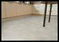 Preview: Aspecta Vinylboden Excellence Fliese IC55 Champagne IC5580TL58414