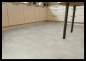 Preview: Aspecta Vinylboden Excellence Fliese IC55 Champagne IC5580TL58414 Preview: Aspecta Vinylboden Excellence Fliese IC55 Champagne IC5580TL58414