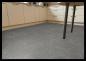 Preview: Aspecta Vinylboden Excellence Fliese IC55 Choy IC5580TL90417