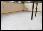 Preview: Aspecta Vinylboden Excellence Fliese IC55 Cameo IC5580TL90427