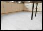 Preview: Aspecta Vinylboden Excellence Fliese IC55 Cameo IC5580TL90427