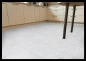 Preview: Aspecta Vinylboden Excellence Fliese IC55 Cameo IC5580TL90427 Preview: Aspecta Vinylboden Excellence Fliese IC55 Cameo IC5580TL90427