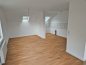 Preview: PL300R Intensive Oak Caramel
