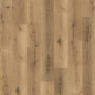 Preview: Vinylboden Joka 871 Chalet Oak White