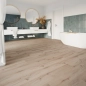 Preview: Vinylboden Joka 2872 Weathered Oak EIR Preview: Vinylboden Joka 2872 Weathered Oak EIR