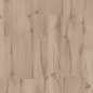 Preview: Vinylboden Joka 2872 Weathered Oak EIR