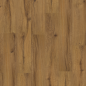 Preview: Vinylboden Joka 2873 Rustic Charm Oak EIR