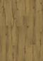 Preview: Vinylboden Joka 2873 Rustic Charm Oak EIR