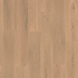 Preview: Vinylboden Joka 2876 Tawny Oak