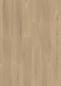 Preview: Vinylboden Joka 876 Tawny Oak