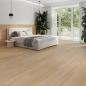 Preview: Vinylboden Joka 2877 Nuanced Oak Preview: Vinylboden Joka 2877 Nuanced Oak