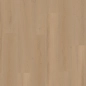 Preview: Vinylboden Joka 2877 Nuanced Oak Preview: Vinylboden Joka 2877 Nuanced Oak