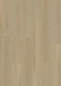Preview: Vinylboden Joka 2877 Nuanced Oak Preview: Vinylboden Joka 2877 Nuanced Oak