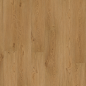 Preview: Vinylboden Joka 2879 Fireside Oak