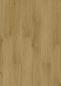 Preview: Vinylboden Joka 2879 Fireside Oak