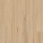 Preview: Vinylboden Joka 2880 Mellow Oak