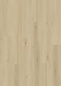Preview: Vinylboden Joka 2880 Mellow Oak