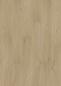 Preview: Vinylboden Joka 2881 Earthy Oak