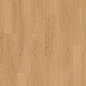 Preview: Vinylboden Joka 2882 Ambered Elegance