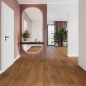 Preview: Vinylboden Joka 2883 Espresso Oak Preview: Vinylboden Joka 2883 Espresso Oak