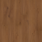 Preview: Vinylboden Joka 2883 Espresso Oak