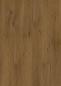 Preview: Vinylboden Joka 2883 Espresso Oak