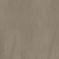 Preview: Vinylboden Joka 2885 Classic Concrete