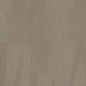 Preview: Vinylboden Joka 2885 Classic Concrete Preview: Vinylboden Joka 2885 Classic Concrete