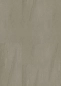 Preview: Vinylboden Joka 2885 Classic Concrete Preview: Vinylboden Joka 2885 Classic Concrete