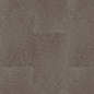 Preview: Vinylboden Joka 2886 Venetian Wash