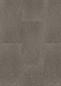Preview: Vinylboden Joka 2886 Venetian Wash