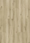 Preview: Vinylboden Joka 5702 Oak Cream EIR Preview: Vinylboden Joka 5702 Oak Cream EIR