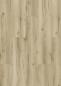 Preview: Vinylboden Joka 702X Oak Cream EIR